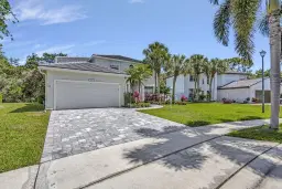 Picture of 120 Jones Creek Drive, Jupiter, FL 33458
