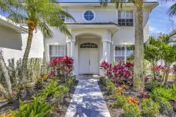 Picture of 120 Jones Creek Drive, Jupiter, FL 33458