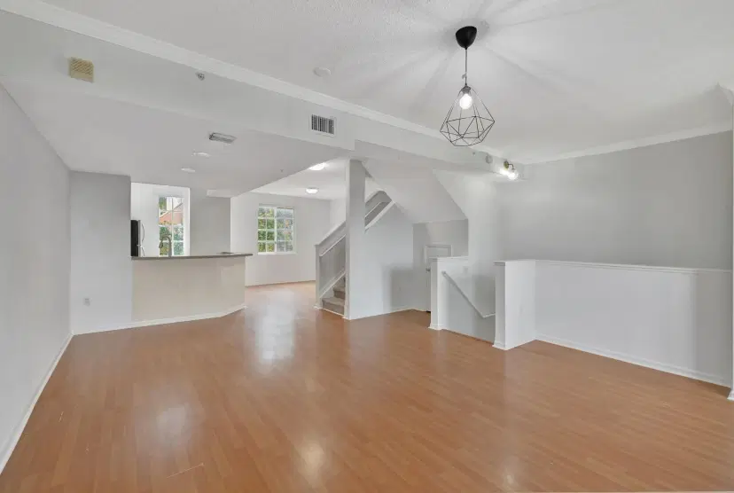 Picture of 2911 NE 185Th Street 2103, Aventura FL 33180