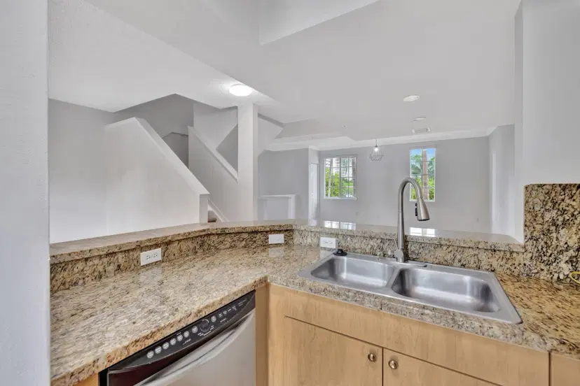 Picture of 2911 NE 185Th Street 2103, Aventura FL 33180