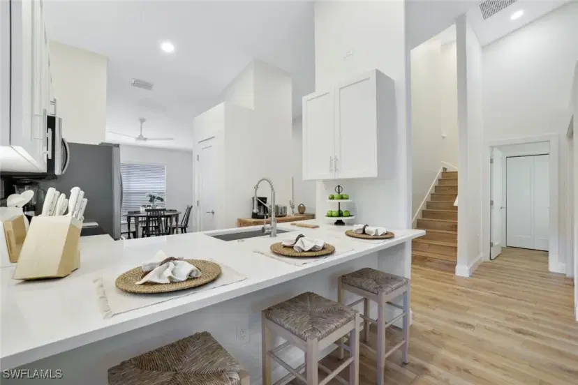 Picture of 3555 Avion Woods CT 504, Naples FL 34104