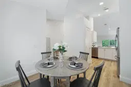 Picture of 3555 Avion Woods CT 504, Naples, FL 34104