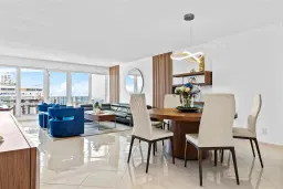 Picture of 4100 Galt Ocean Drive 1805, Fort Lauderdale, FL 33308