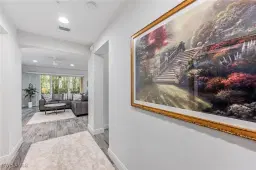 Picture of 6940 Avalon Cir 503, Naples, FL 34112