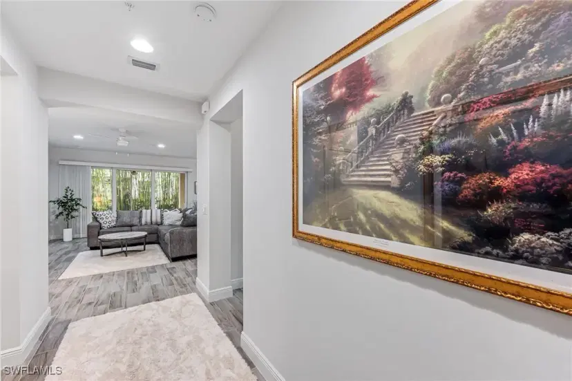 Picture of 6940 Avalon Cir 503, Naples FL 34112