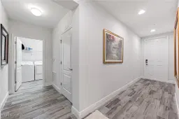 Picture of 6940 Avalon Cir 503, Naples, FL 34112