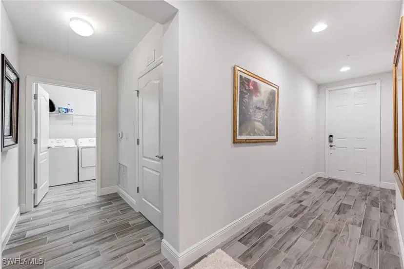 Picture of 6940 Avalon Cir 503, Naples FL 34112