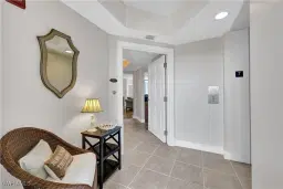 Picture of 1065 Borghese Ln 702, Naples, FL 34114
