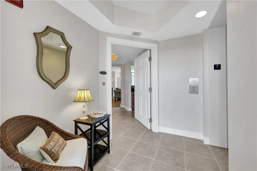 Picture of 1065 Borghese Ln 702, Naples FL 34114