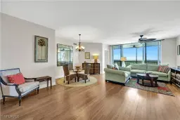 Picture of 1065 Borghese Ln 702, Naples, FL 34114
