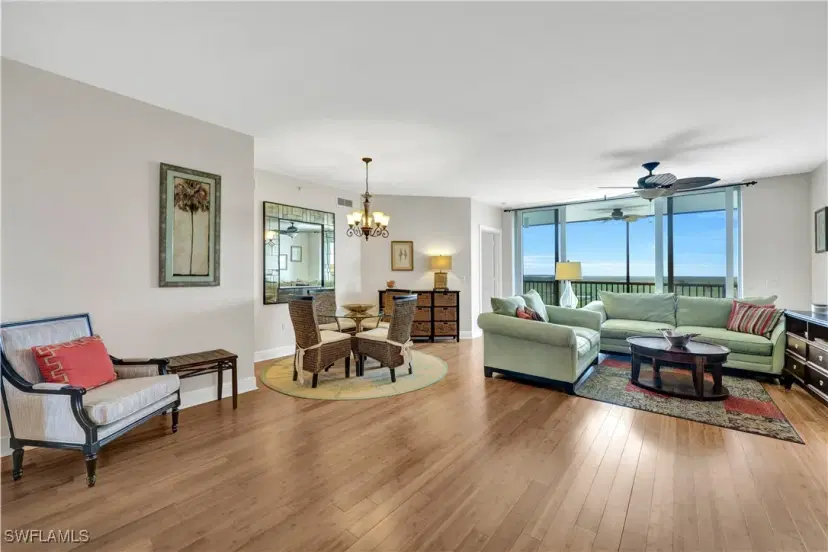 Picture of 1065 Borghese Ln 702, Naples FL 34114