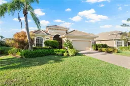 Picture of 6943 Amen Corner Ct, Naples, FL 34113