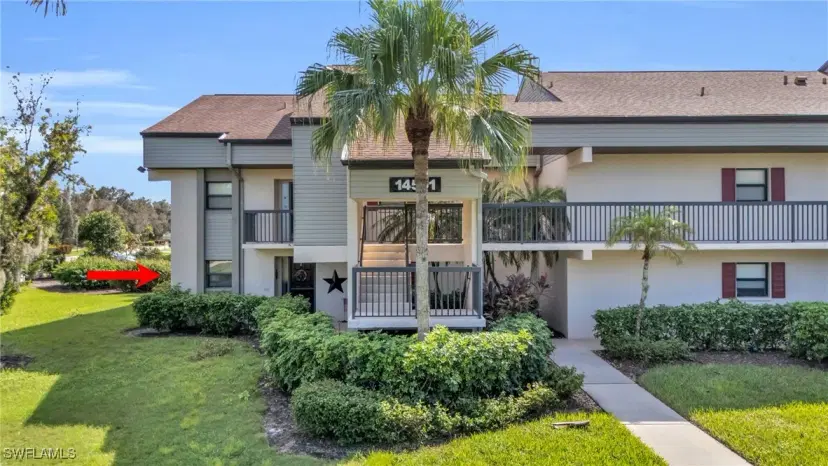 Picture of 14501 Aeries Way Dr 111, Fort Myers FL 33912