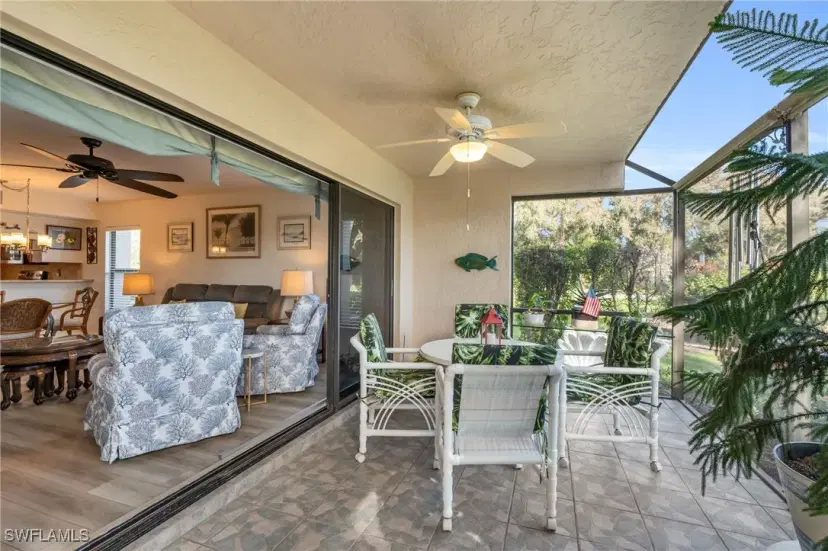 Picture of 14501 Aeries Way Dr 111, Fort Myers FL 33912
