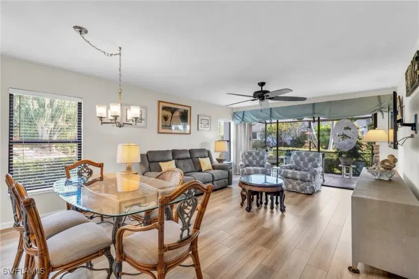 Picture of 14501 Aeries Way Dr 111, Fort Myers FL 33912