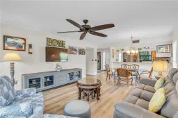 Picture of 14501 Aeries Way Dr 111, Fort Myers, FL 33912