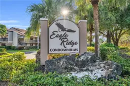 Picture of 14501 Aeries Way Dr 111, Fort Myers, FL 33912