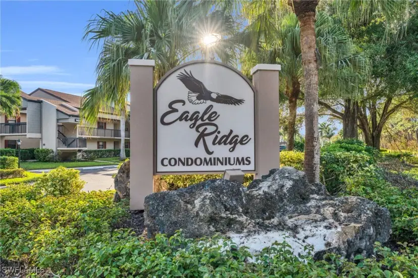 Picture of 14501 Aeries Way Dr 111, Fort Myers FL 33912