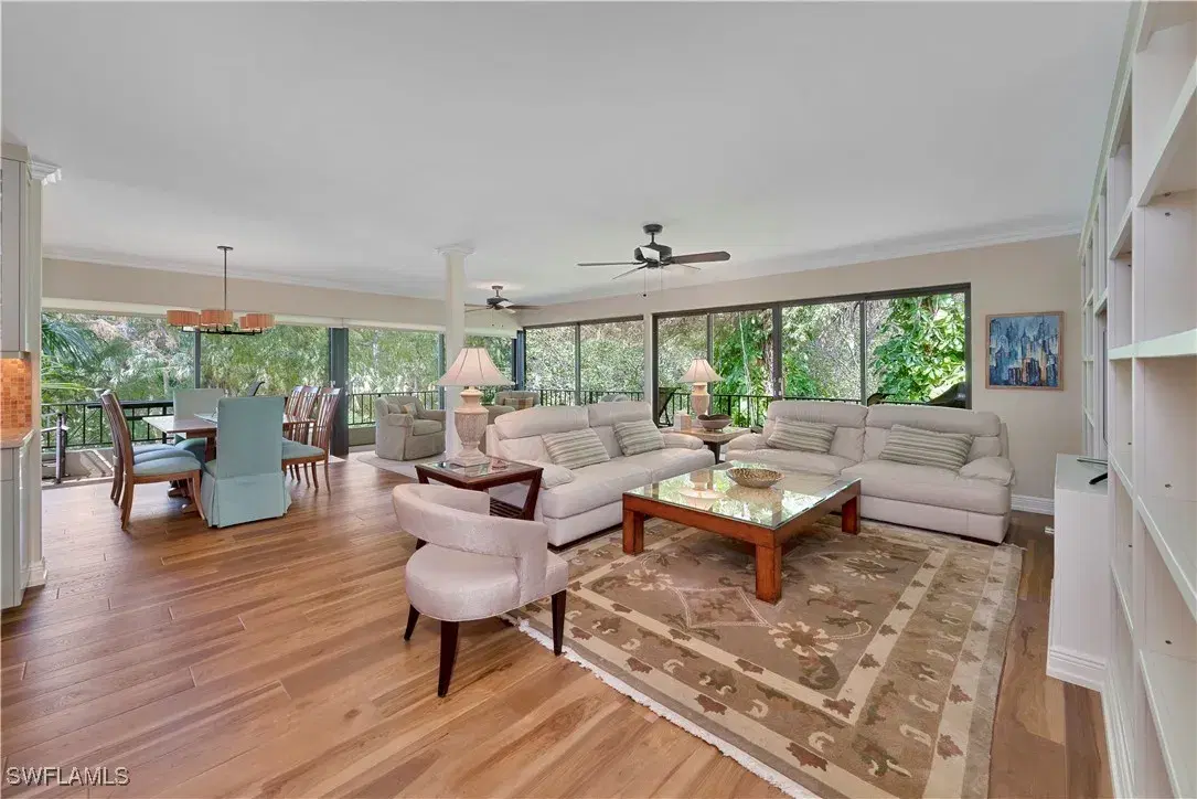 Picture of 104 Wilderness Dr 341, Naples, FL 34105