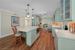 Picture of 104 Wilderness Dr 341, Naples, FL 34105