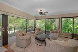 Picture of 104 Wilderness Dr 341, Naples, FL 34105