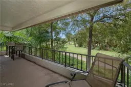 Picture of 104 Wilderness Dr 341, Naples, FL 34105