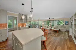 Picture of 104 Wilderness Dr 341, Naples, FL 34105