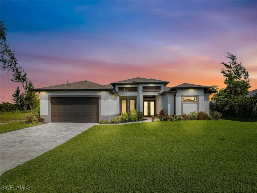 Picture of 159 SE 16Th St, Cape Coral FL 33990