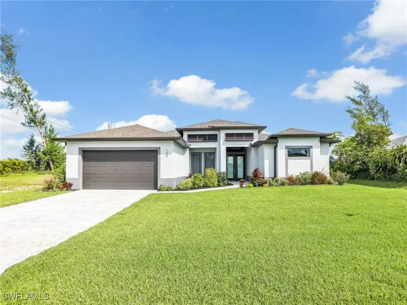 Picture of 159 SE 16Th St, Cape Coral FL 33990