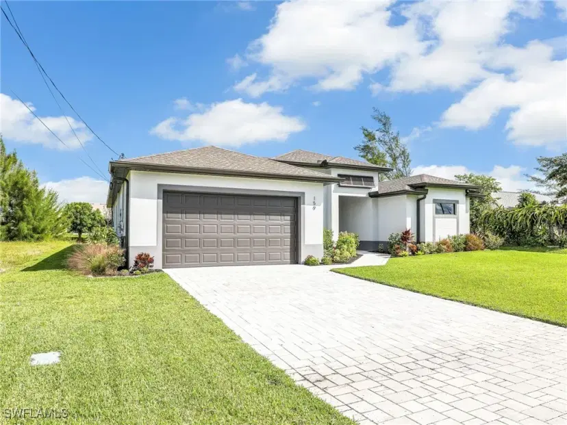 Picture of 159 SE 16Th St, Cape Coral FL 33990