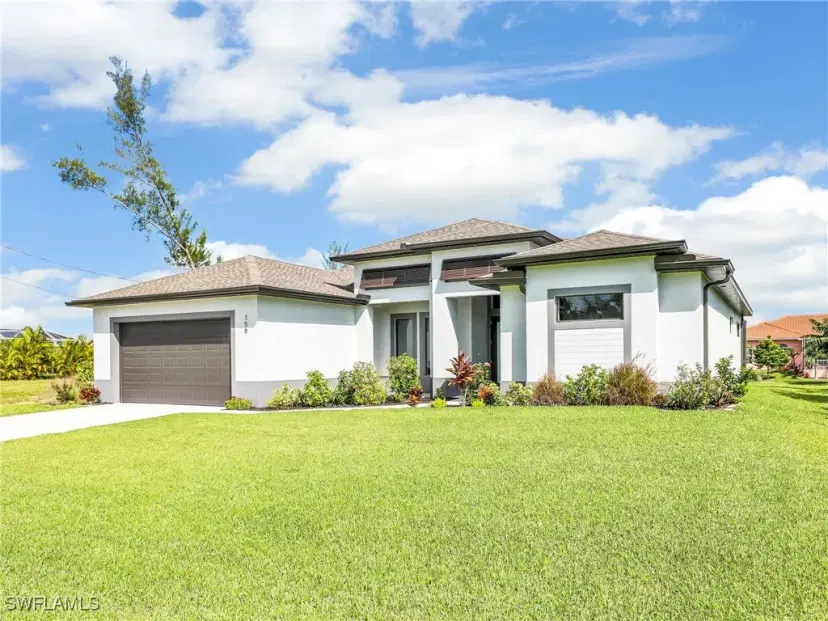 Picture of 159 SE 16Th St, Cape Coral FL 33990