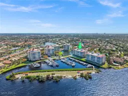 Picture of 15210 Portside Dr 501, Fort Myers, FL 33908