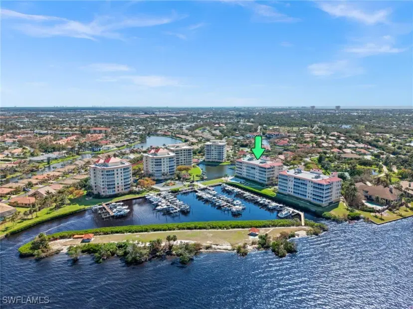 Picture of 15210 Portside Dr 501, Fort Myers FL 33908
