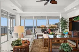 Picture of 15210 Portside Dr 501, Fort Myers, FL 33908