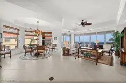 Picture of 15210 Portside Dr 501, Fort Myers, FL 33908