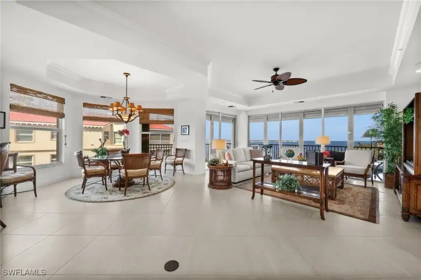 Picture of 15210 Portside Dr 501, Fort Myers FL 33908
