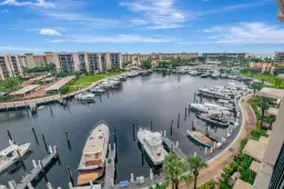 Picture of 2687 N Ocean Boulevard G707, Boca Raton, FL 33431