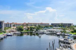 Picture of 2687 N Ocean Boulevard G707, Boca Raton, FL 33431