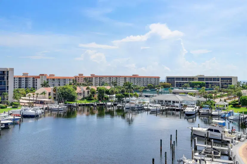 Picture of 2687 N Ocean Boulevard G707, Boca Raton FL 33431