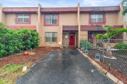Picture of 2778 NW 196Th Street, Miami Gardens, FL 33056