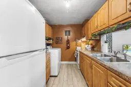 Picture of 2778 NW 196Th Street, Miami Gardens, FL 33056