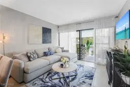Picture of 807 River Point Dr 102D, Naples, FL 34102