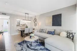 Picture of 807 River Point Dr 102D, Naples, FL 34102