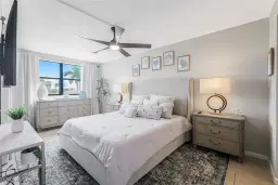 Picture of 807 River Point Dr 102D, Naples, FL 34102