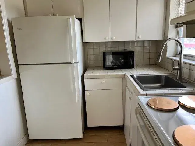 Picture of 2851 E Golf Blvd 105, Pompano Beach FL 33064