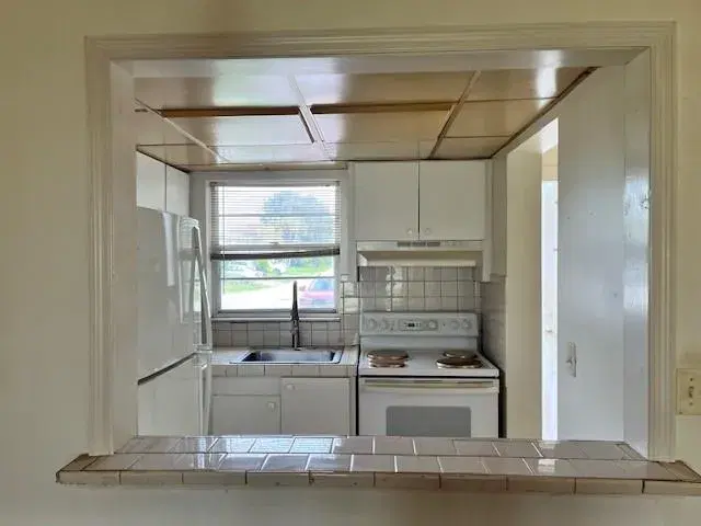 Picture of 2851 E Golf Blvd 105, Pompano Beach FL 33064