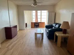 Picture of 2851 E Golf Blvd 105, Pompano Beach, FL 33064