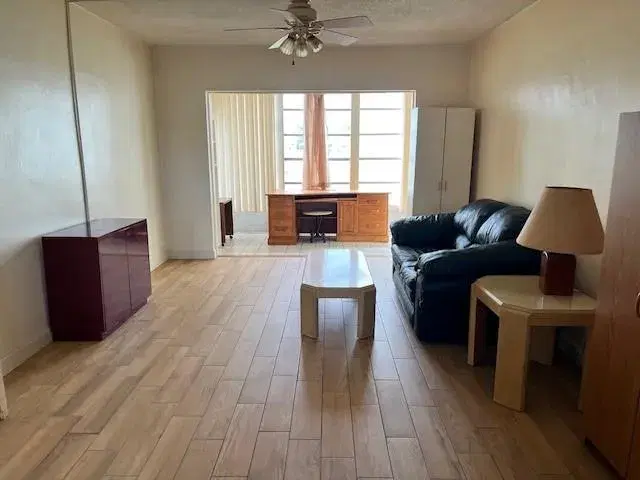 Picture of 2851 E Golf Blvd 105, Pompano Beach FL 33064