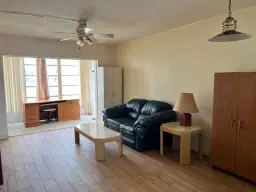 Picture of 2851 E Golf Blvd 105, Pompano Beach, FL 33064