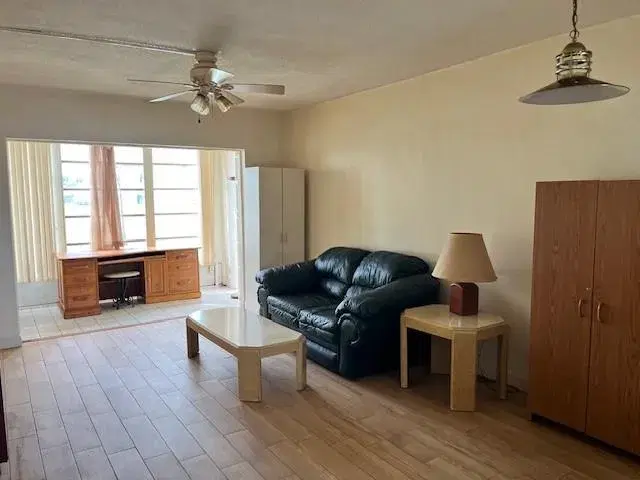 Picture of 2851 E Golf Blvd 105, Pompano Beach FL 33064